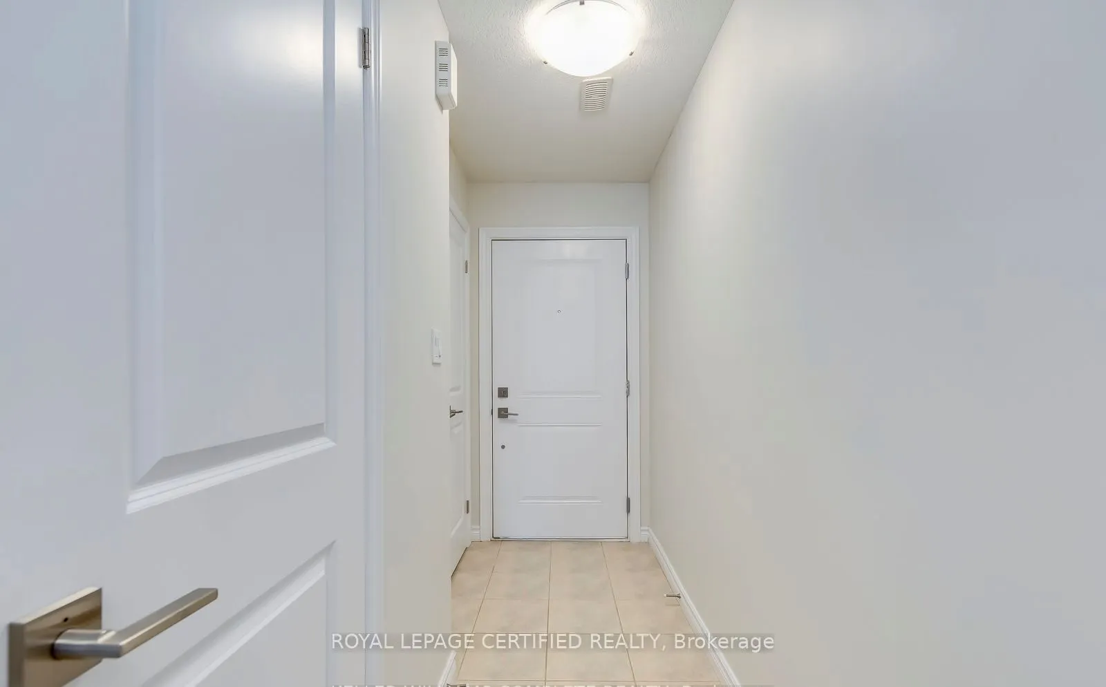 445 Ontario Street S #76