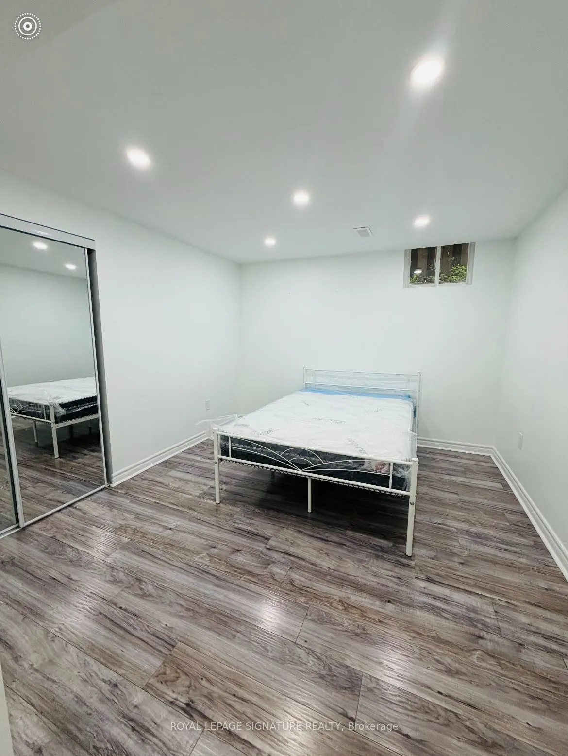 445 Malaga Road #Room #2
