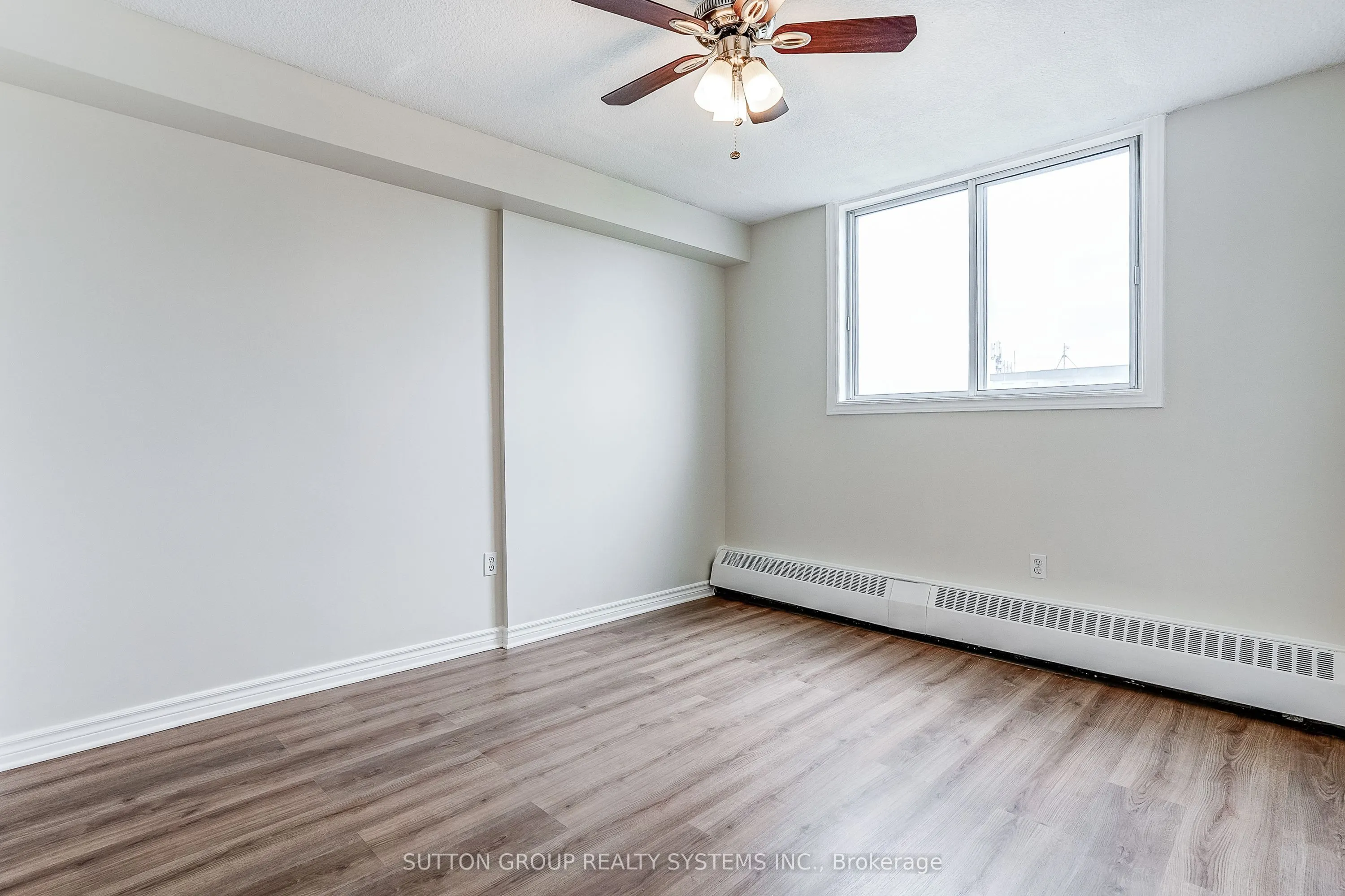 1100 Caven Street #1211