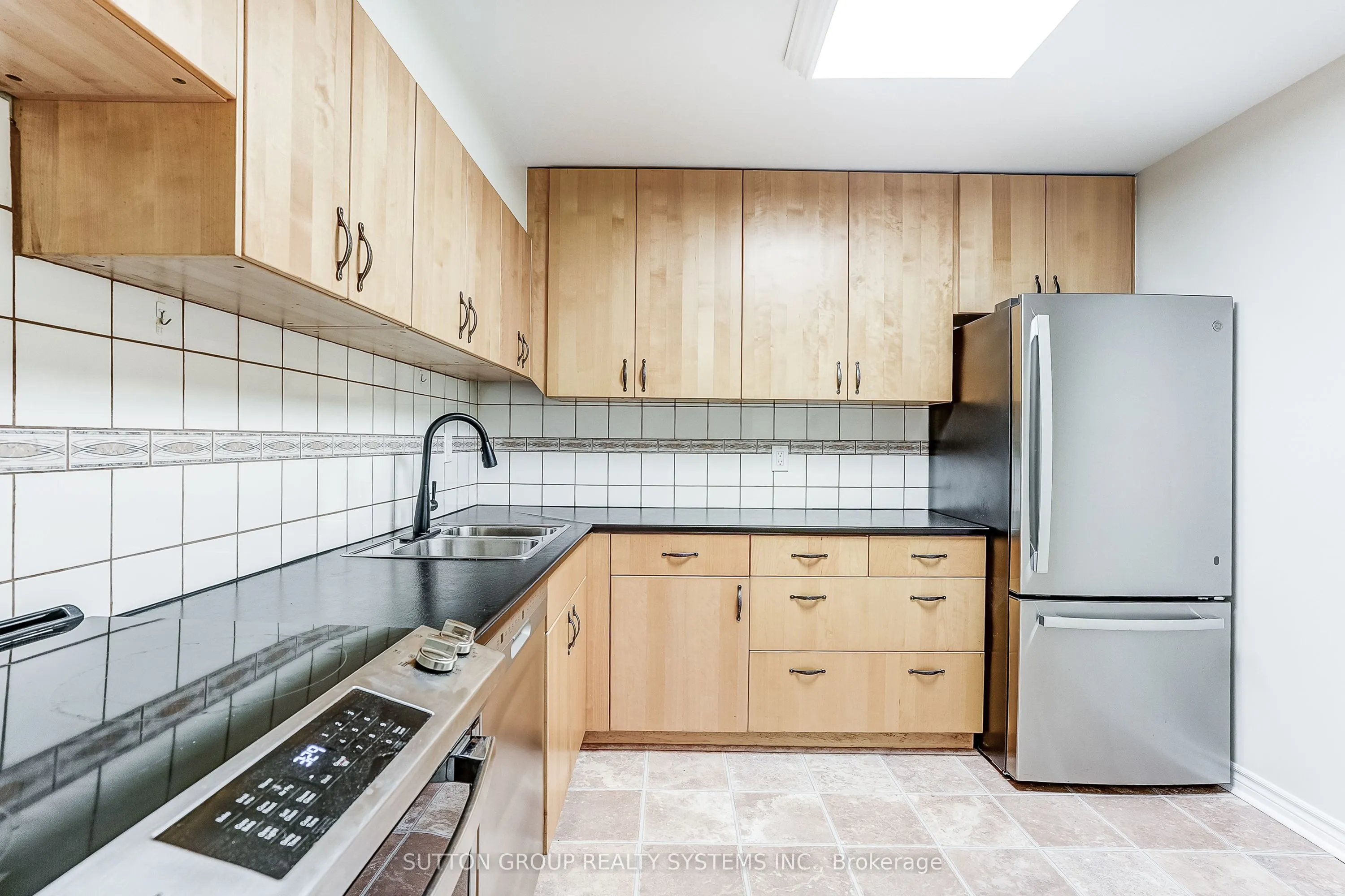 1100 Caven Street #1211