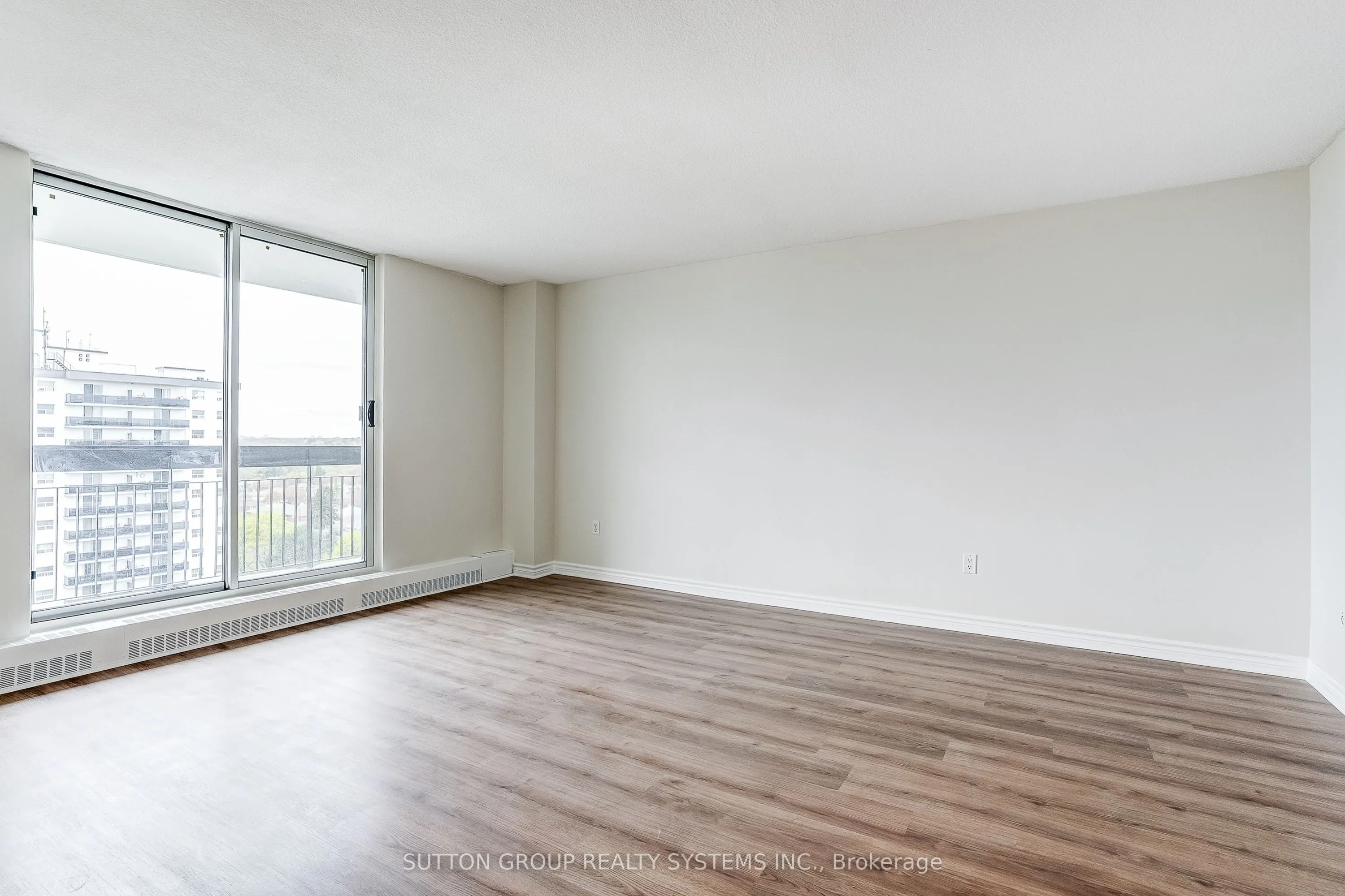 1100 Caven Street #1211