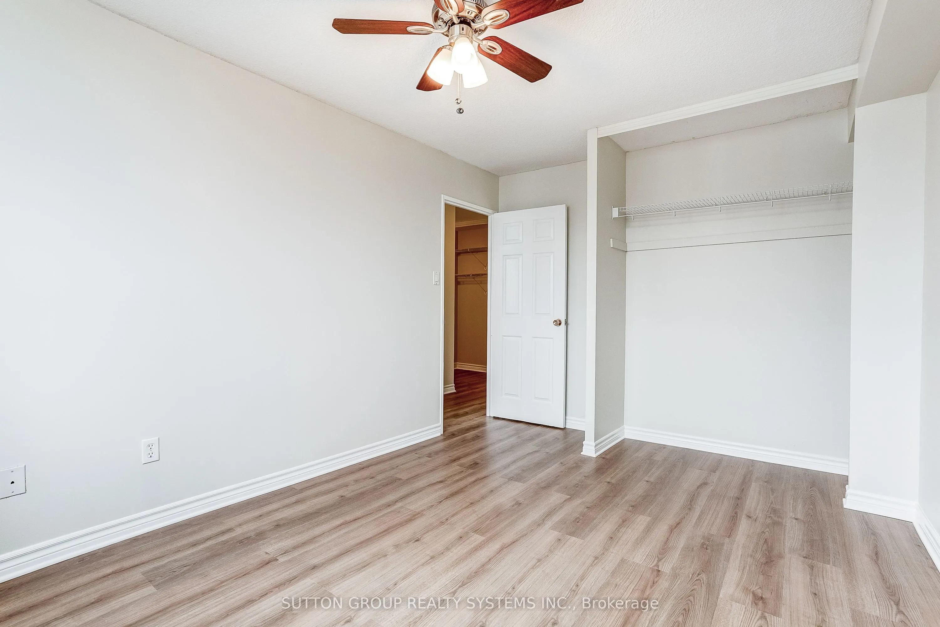 1100 Caven Street #1211