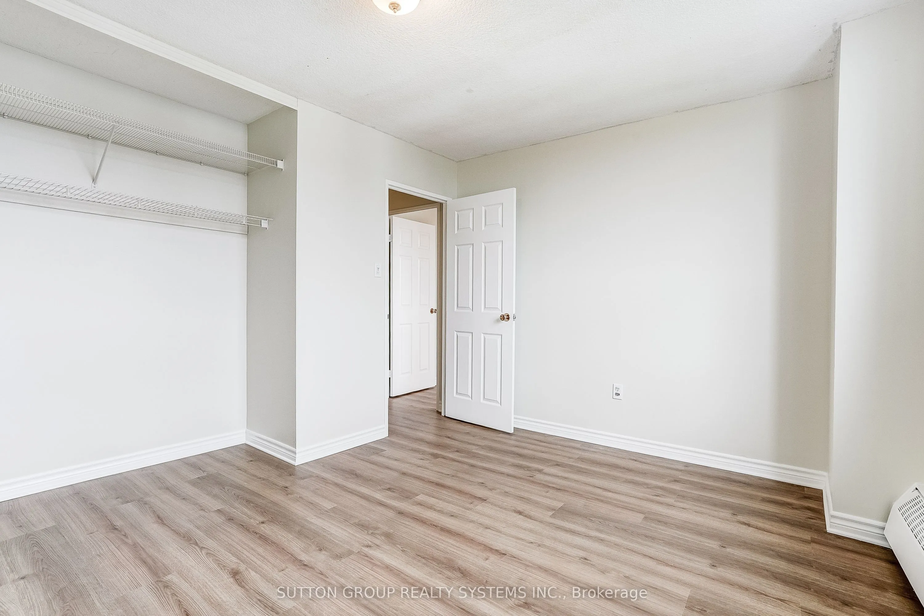 1100 Caven Street #1211
