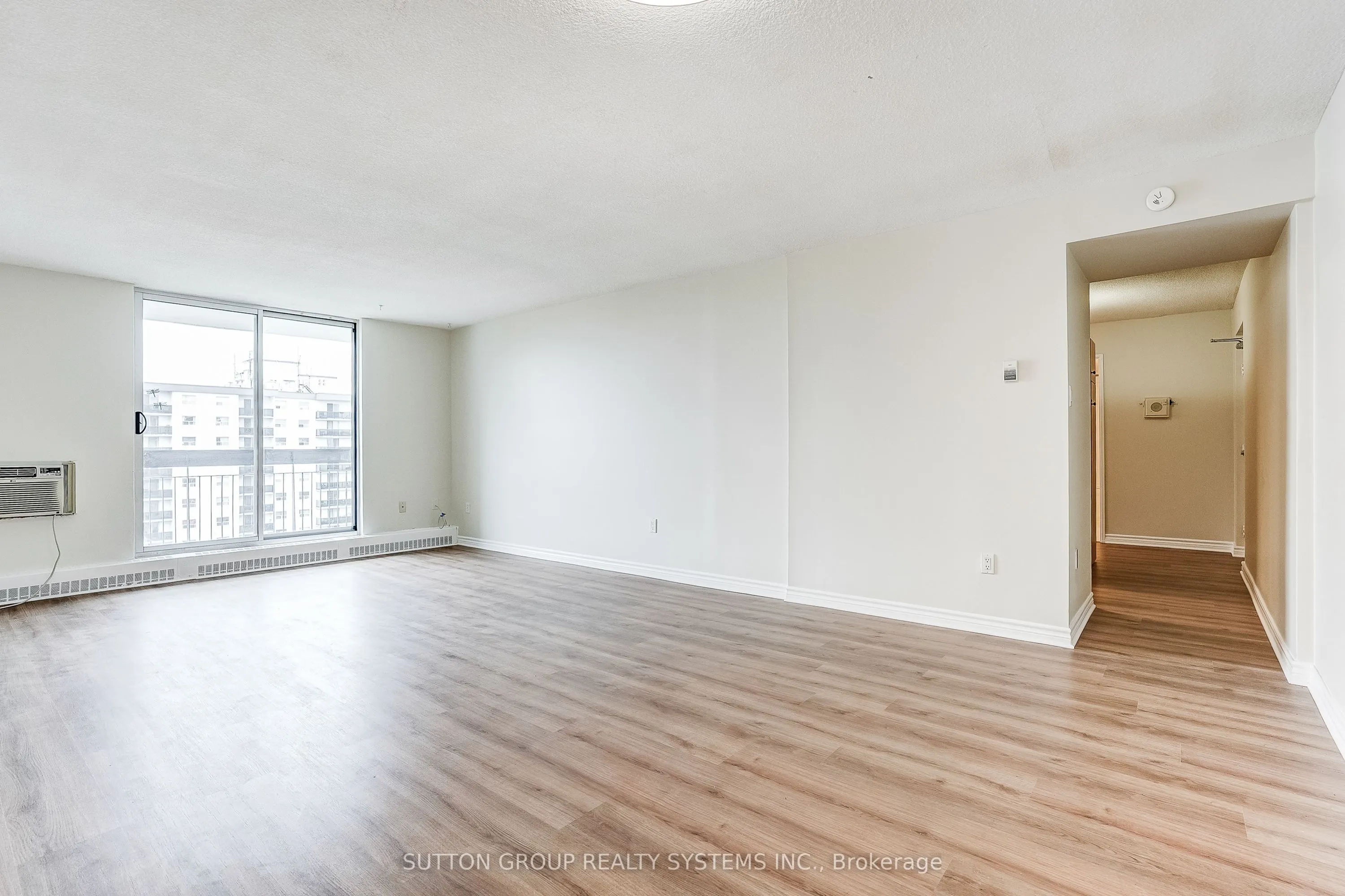1100 Caven Street #1211