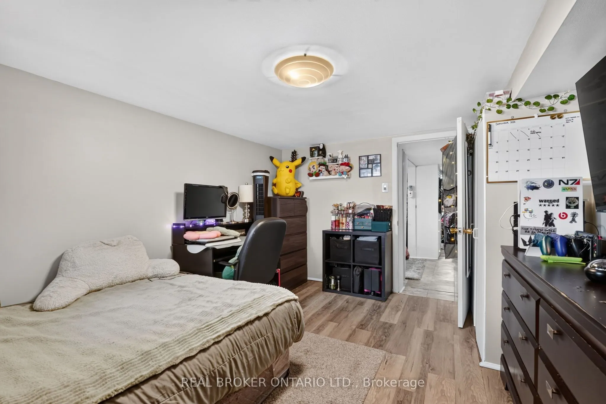 238 Chambers Avenue