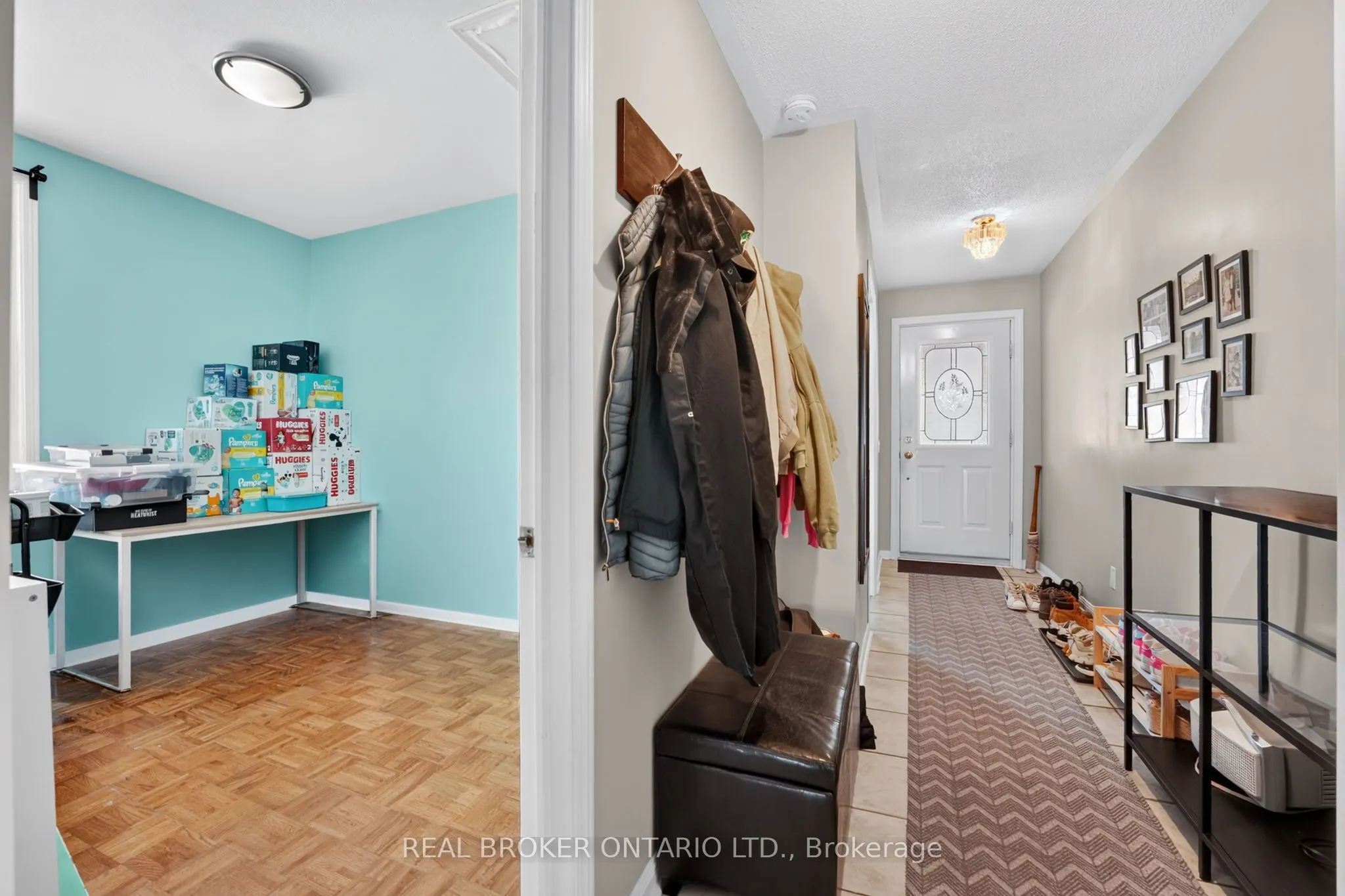 238 Chambers Avenue