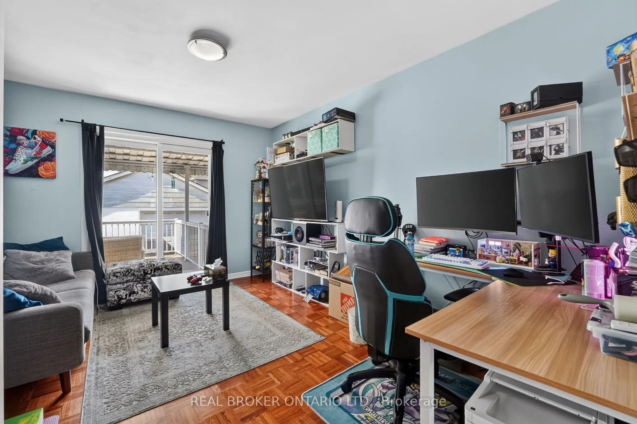 238 Chambers Avenue