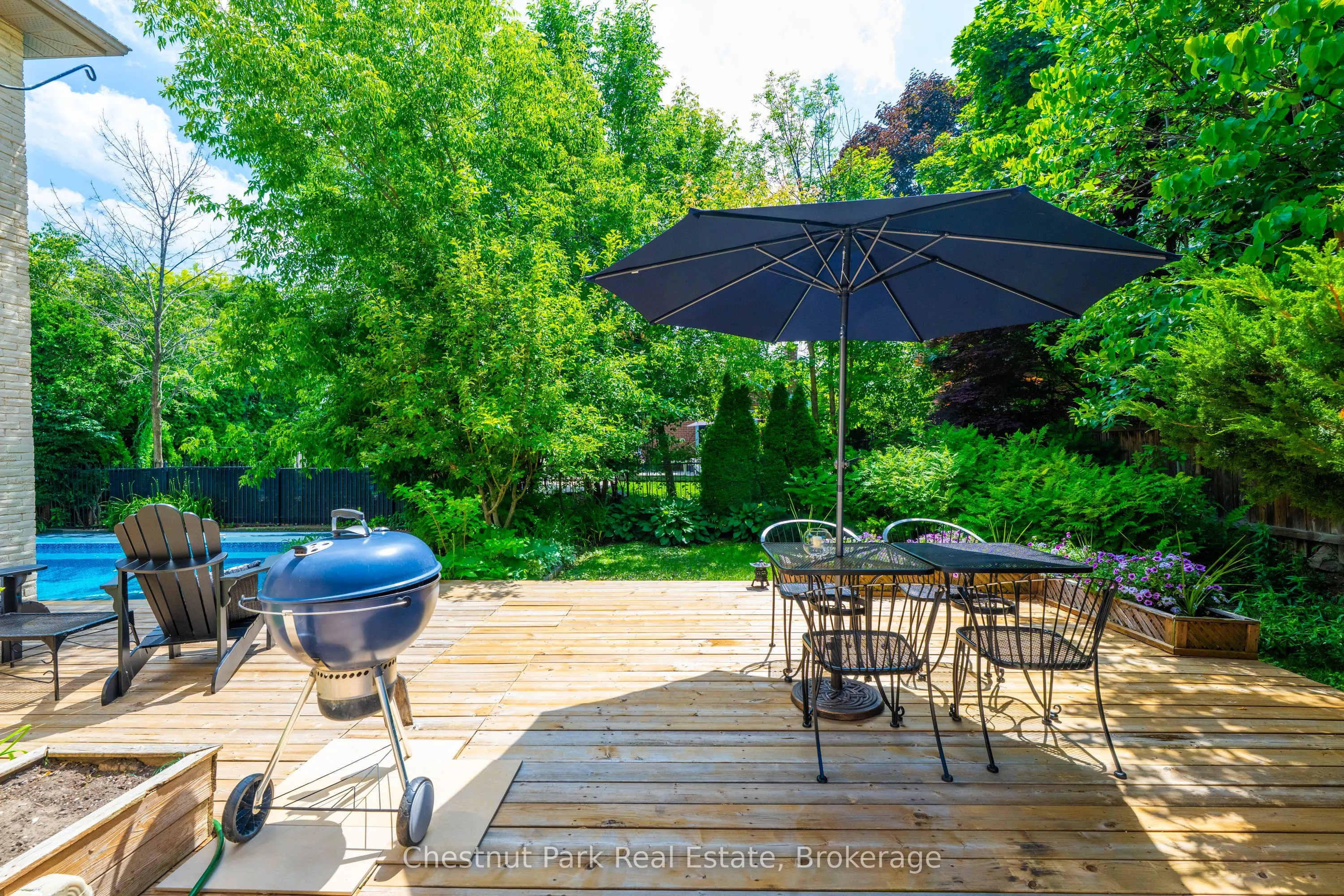 2052 Chippewa Trail