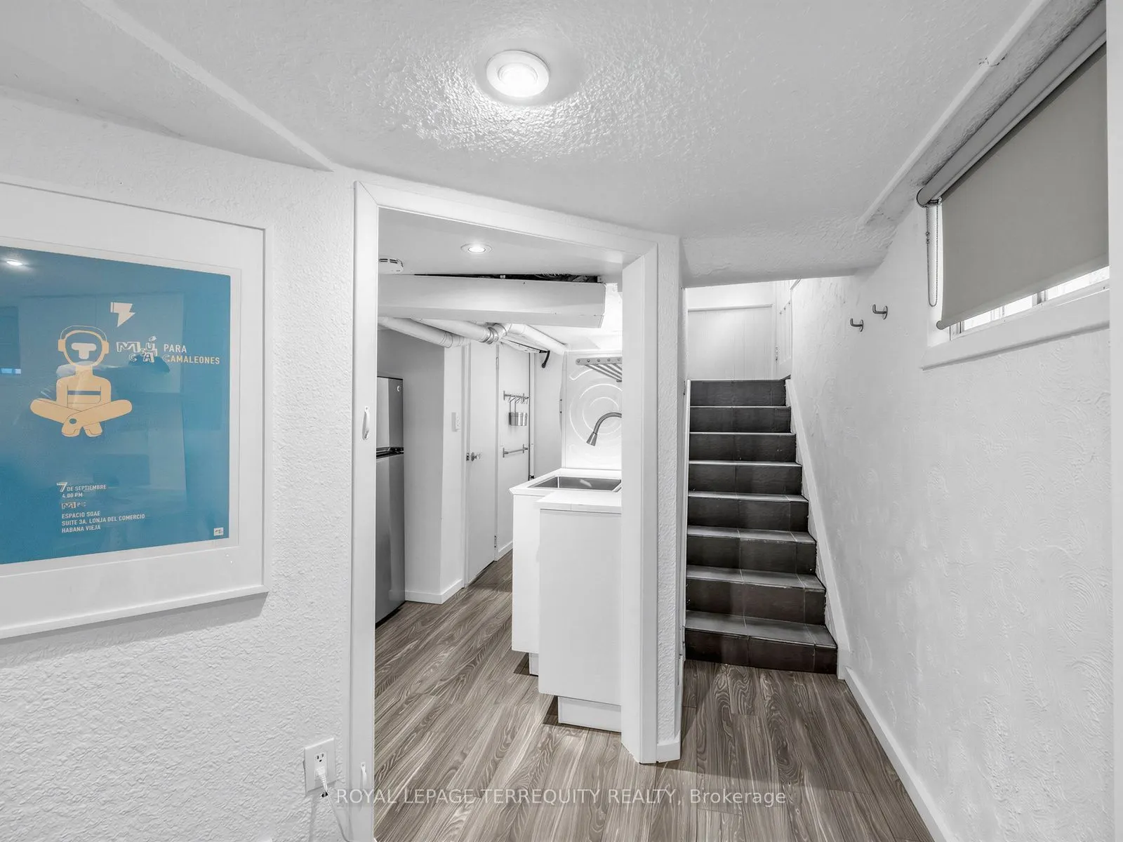 22 Montye Avenue