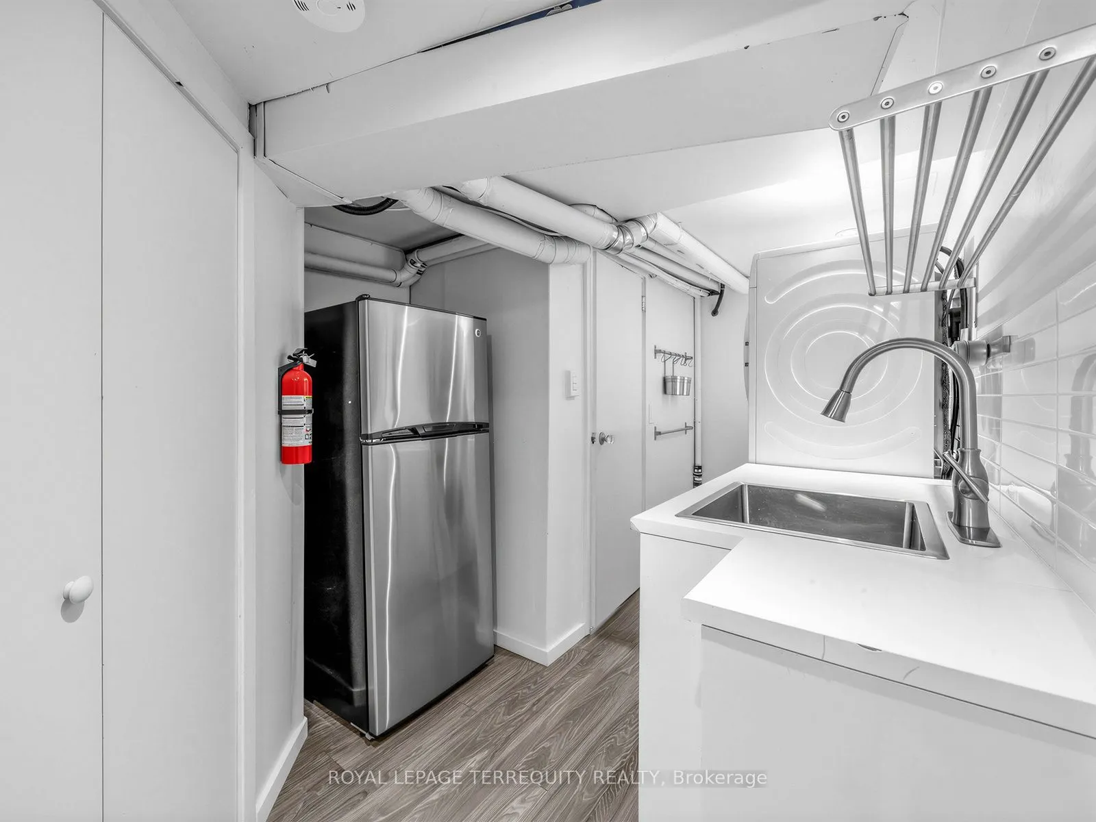 22 Montye Avenue
