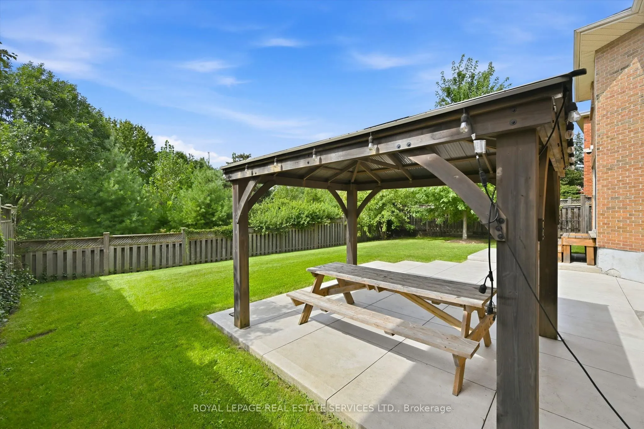 1170 Giles Gate