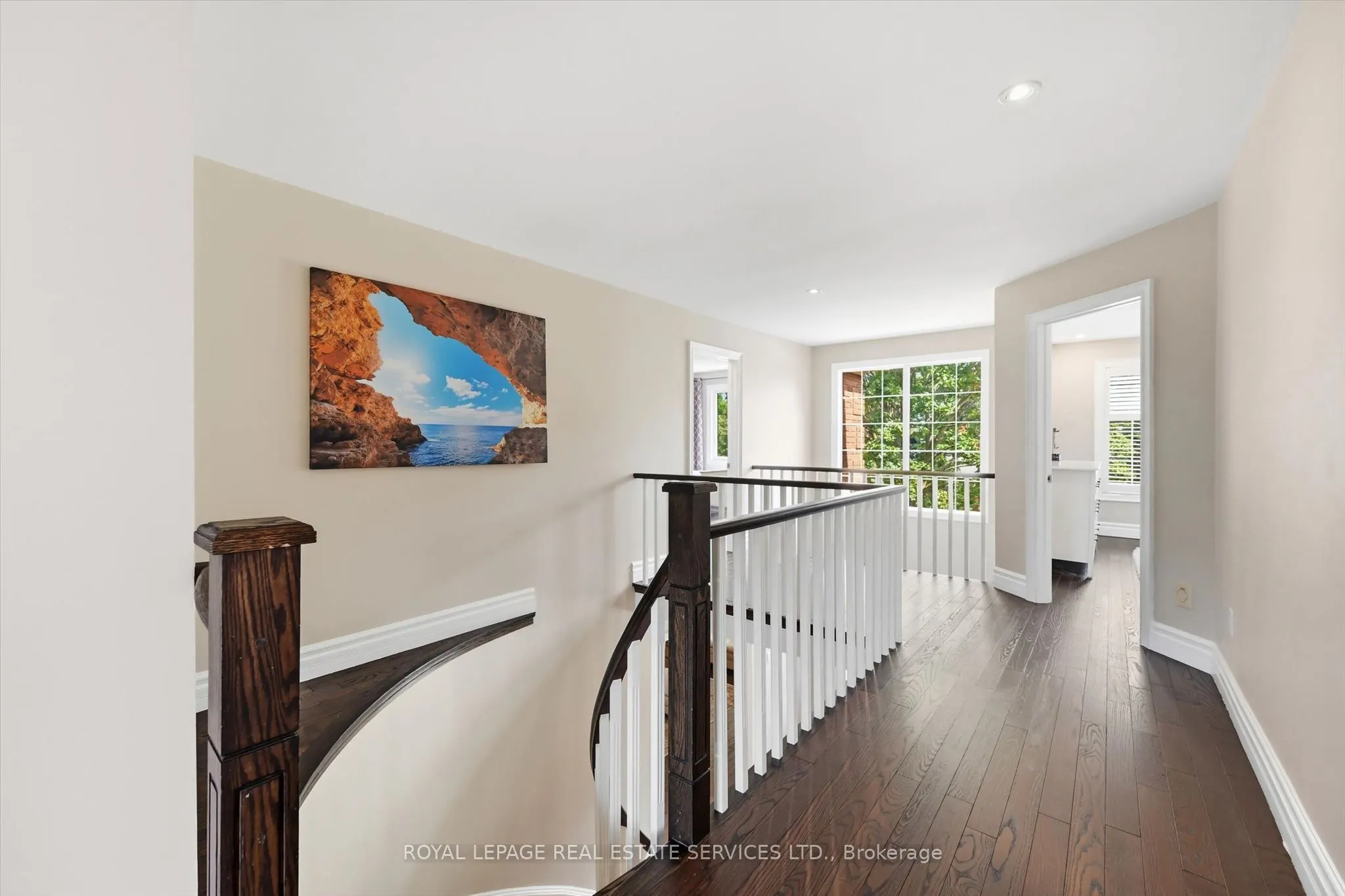 1170 Giles Gate