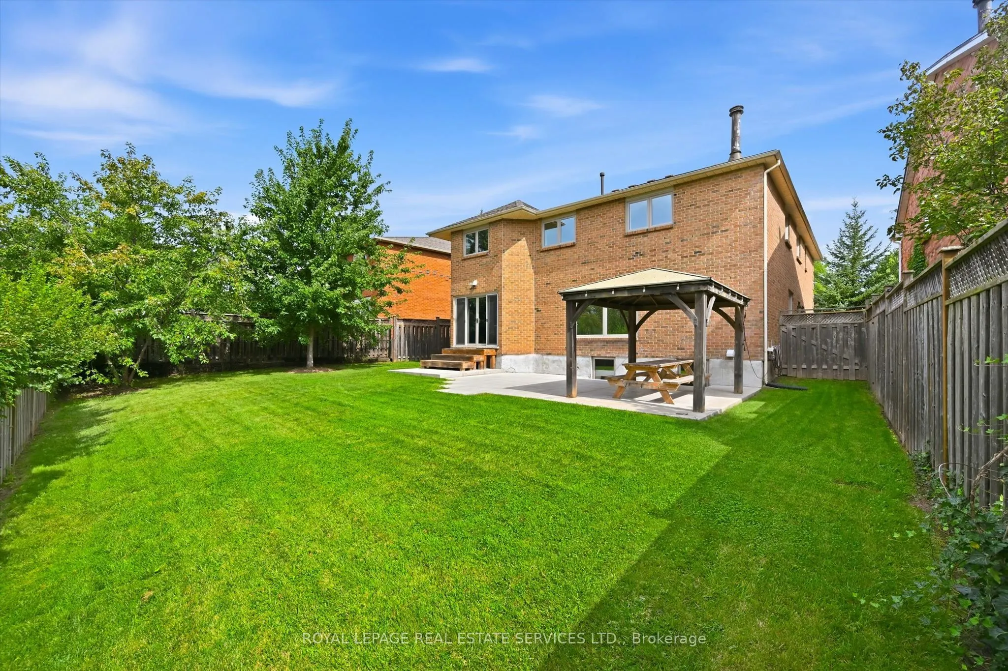 1170 Giles Gate