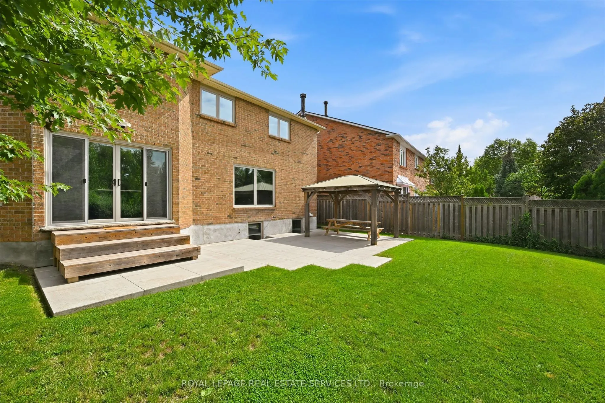 1170 Giles Gate