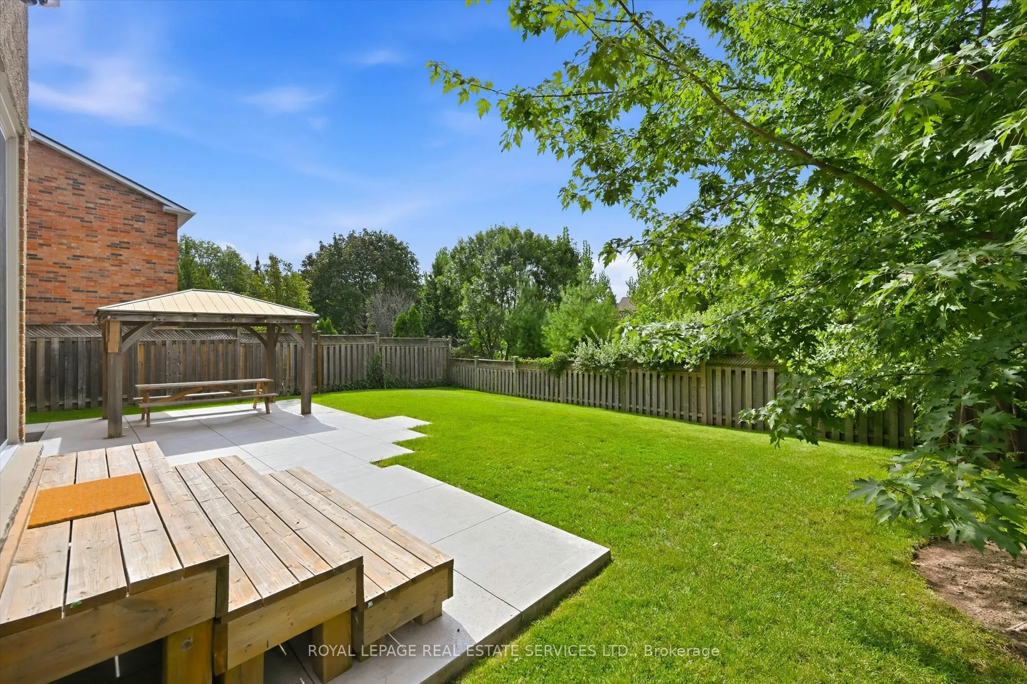 1170 Giles Gate