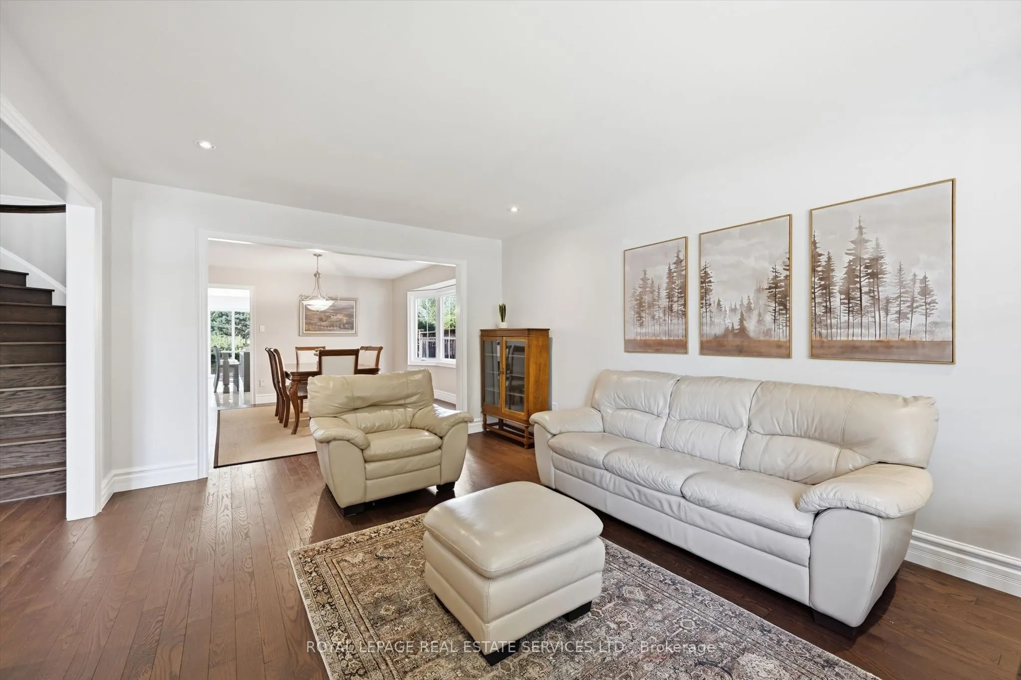 1170 Giles Gate