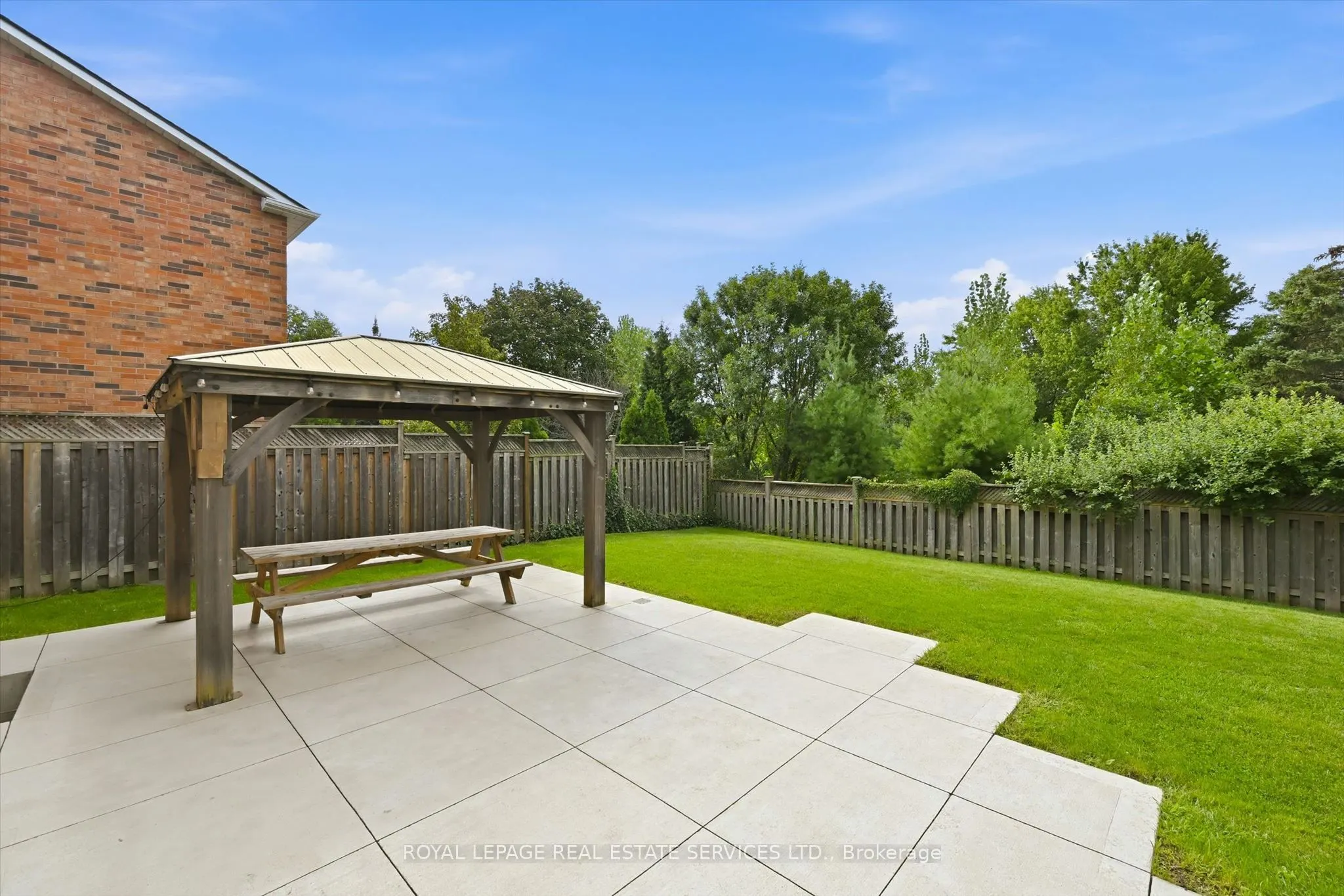 1170 Giles Gate