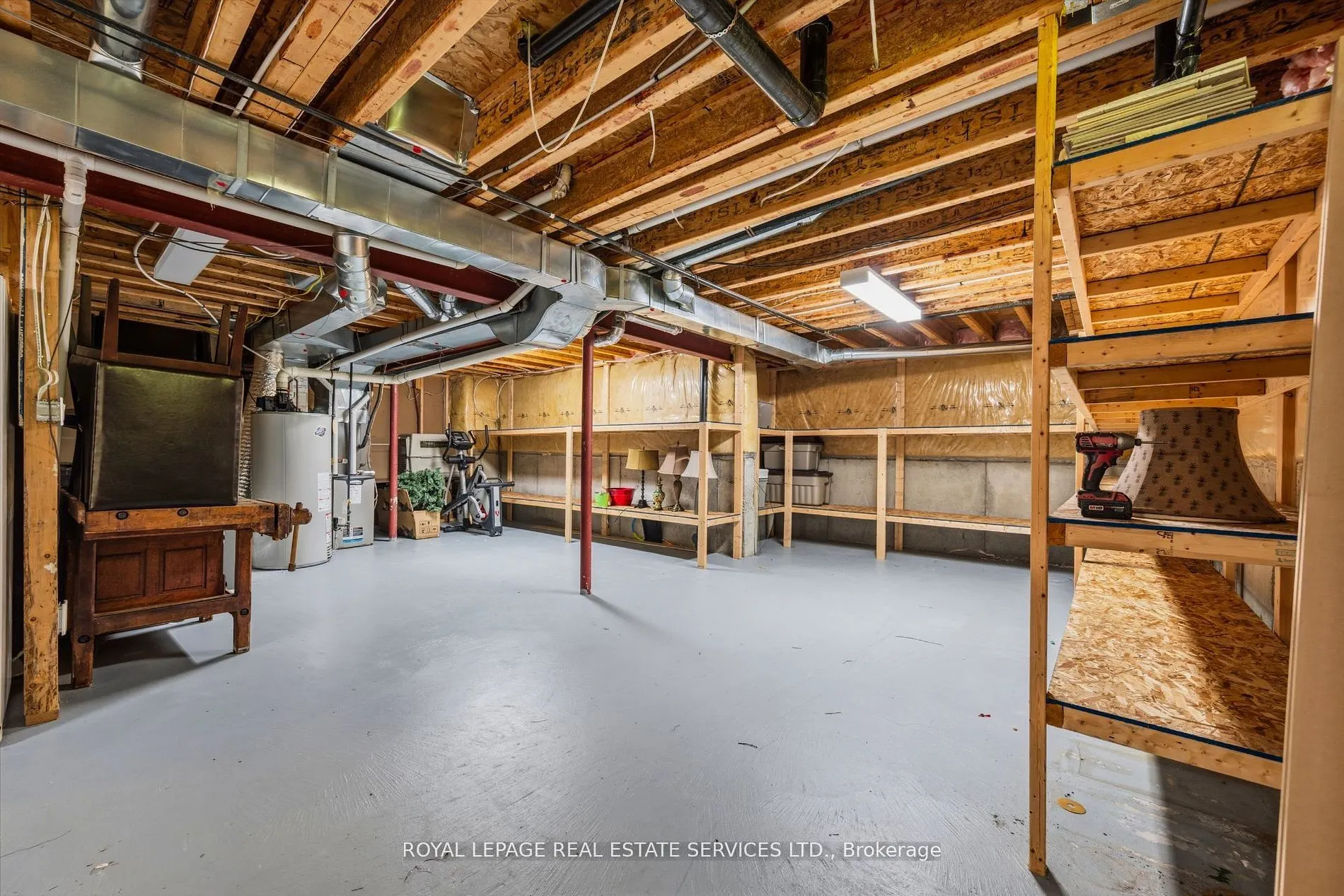 2130 Dickson Road #10