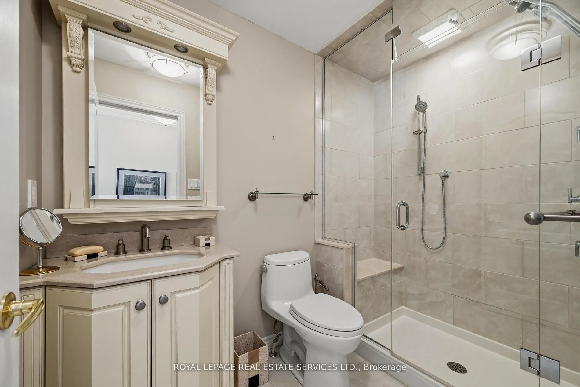 2130 Dickson Road #10