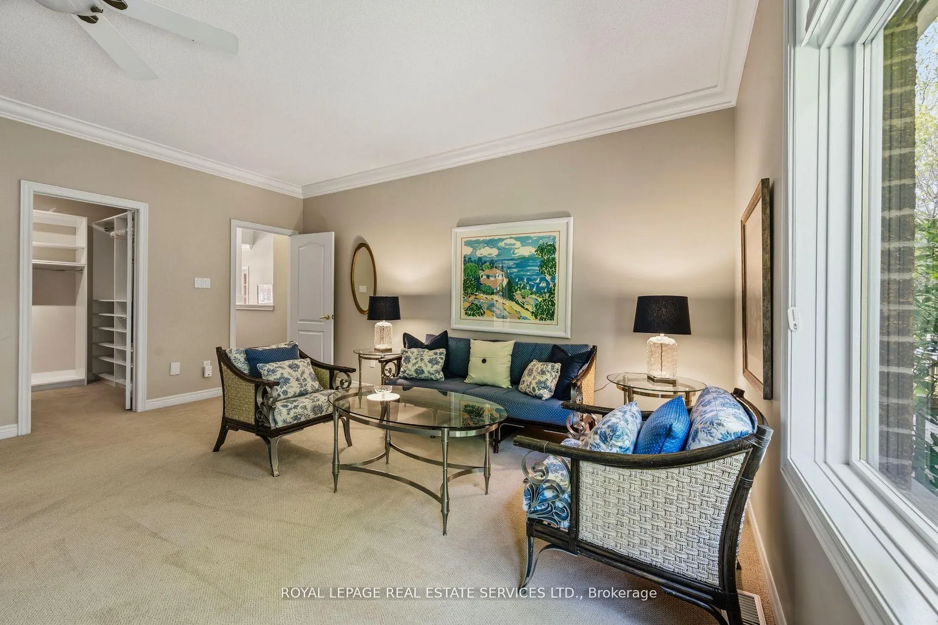 2130 Dickson Road #10