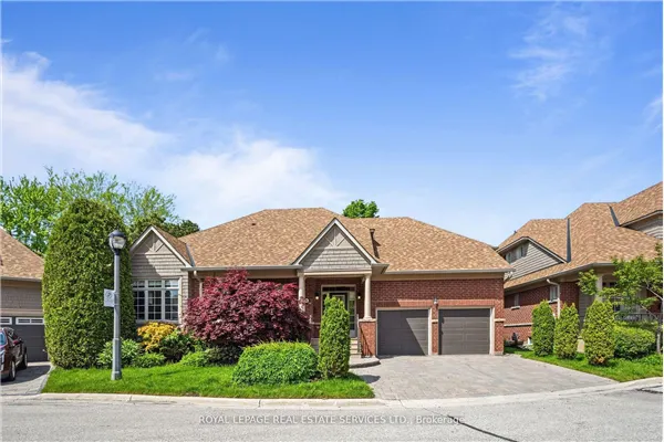 2130 Dickson Road #10
