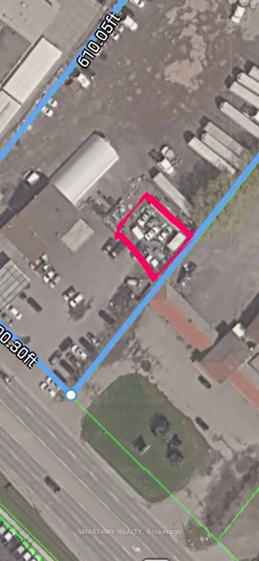 12393 Regional Rd 50