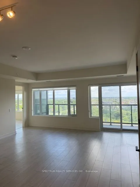 8010 Derry Road #1208