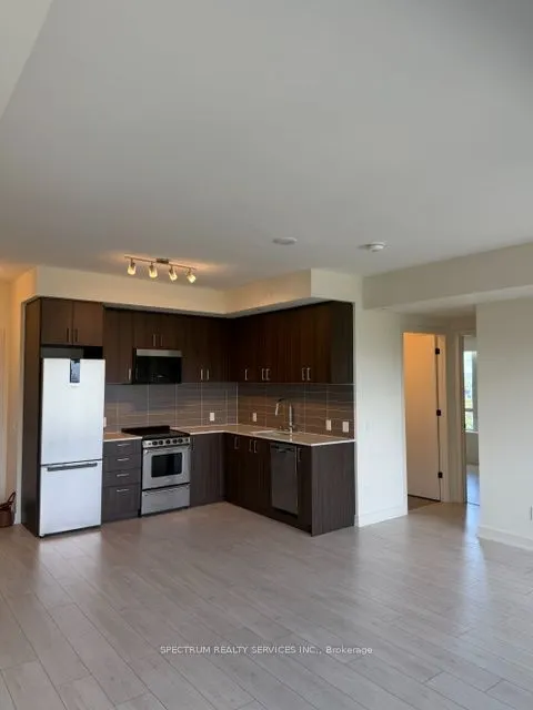 8010 Derry Road #1208