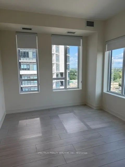 8010 Derry Road #1208