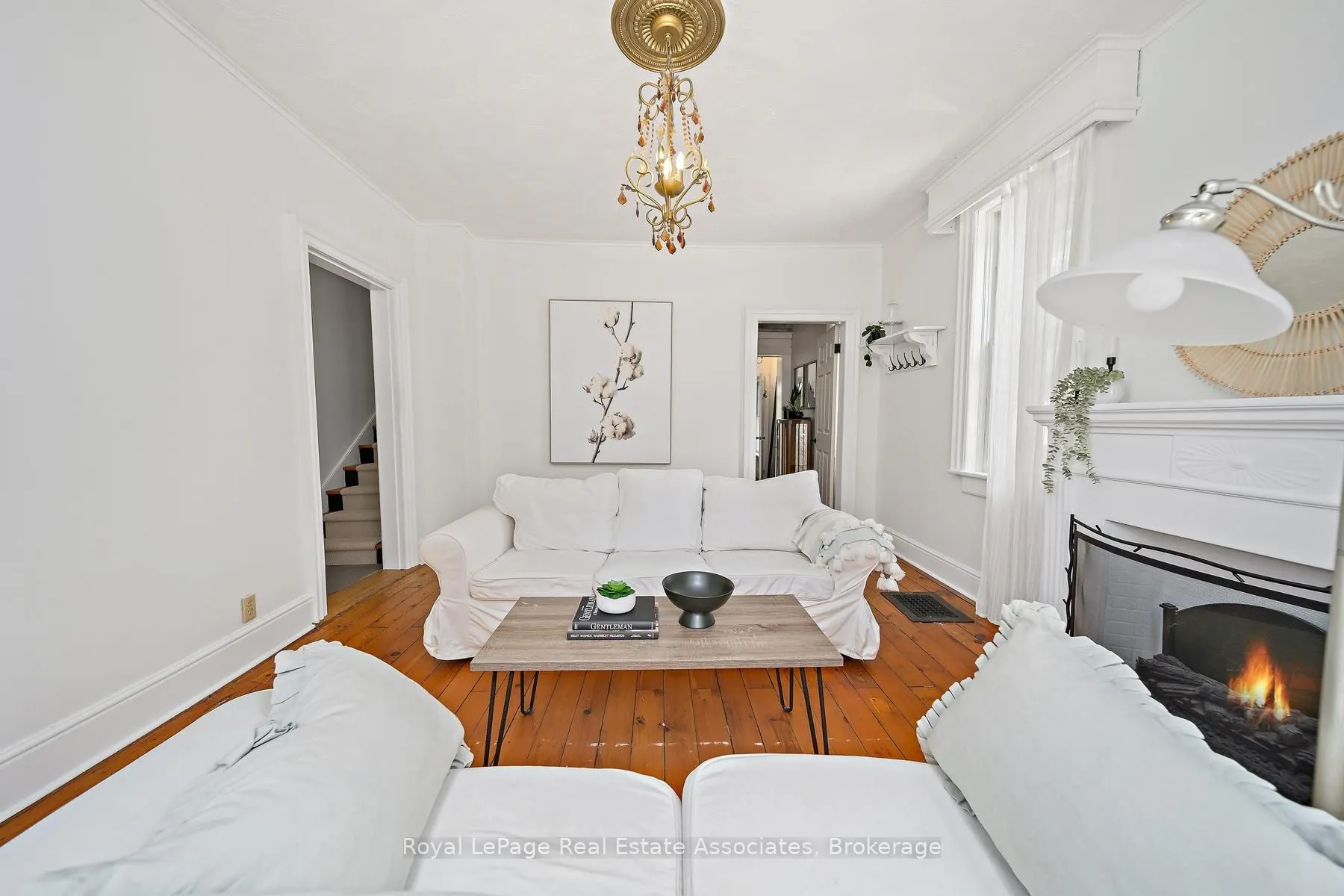 231 Arthur Street