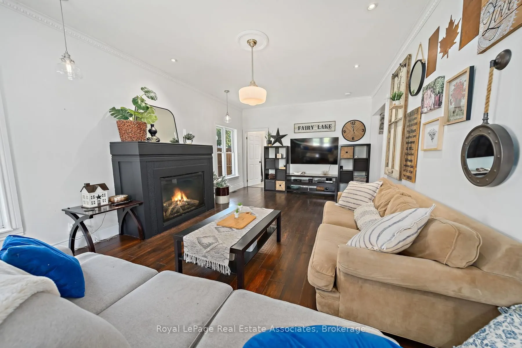 231 Arthur Street