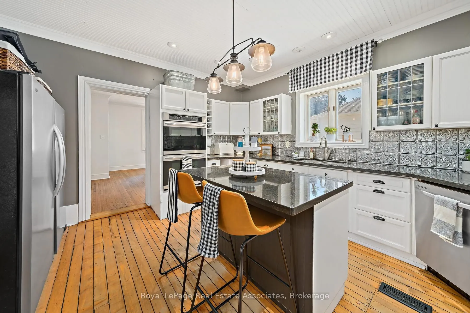 231 Arthur Street