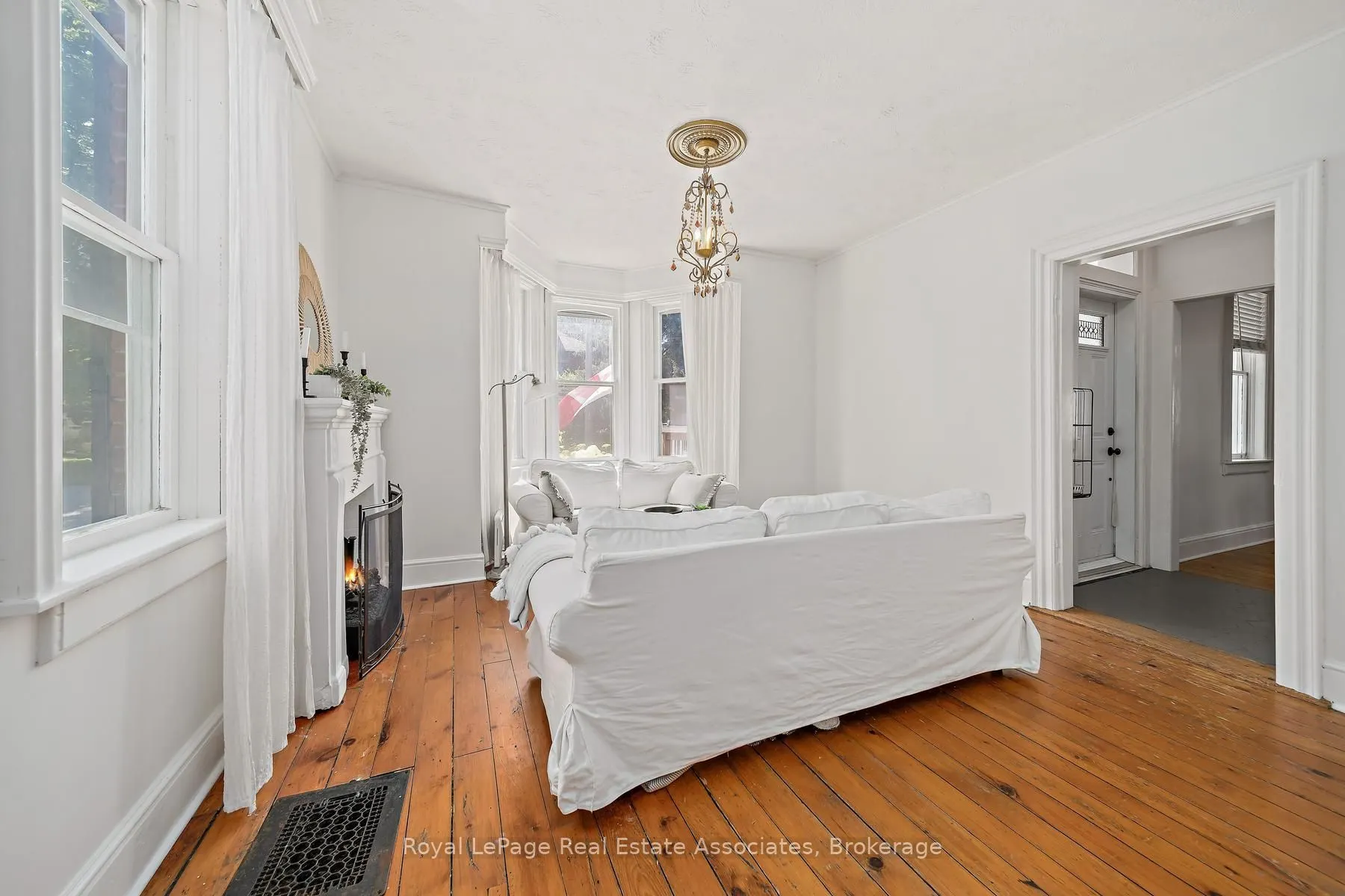 231 Arthur Street