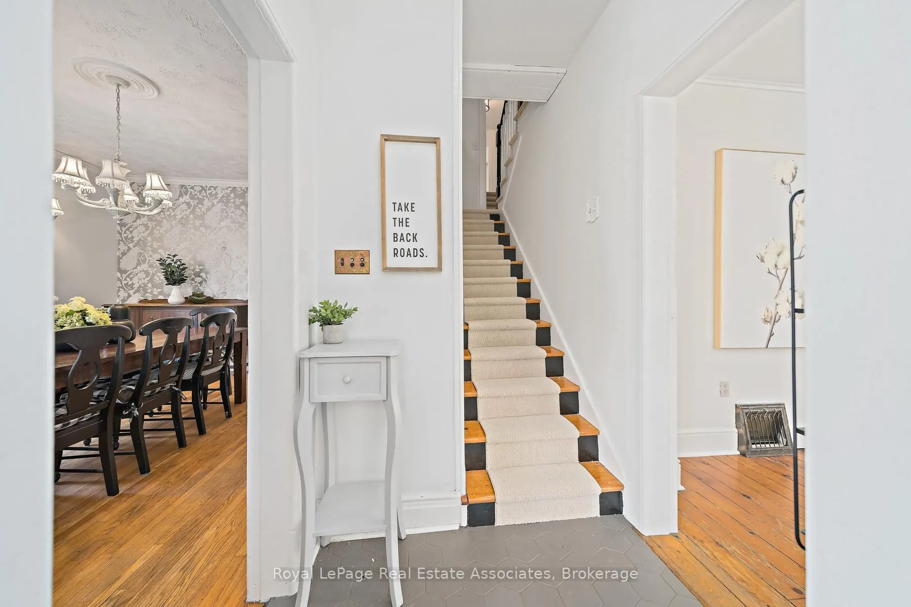 231 Arthur Street