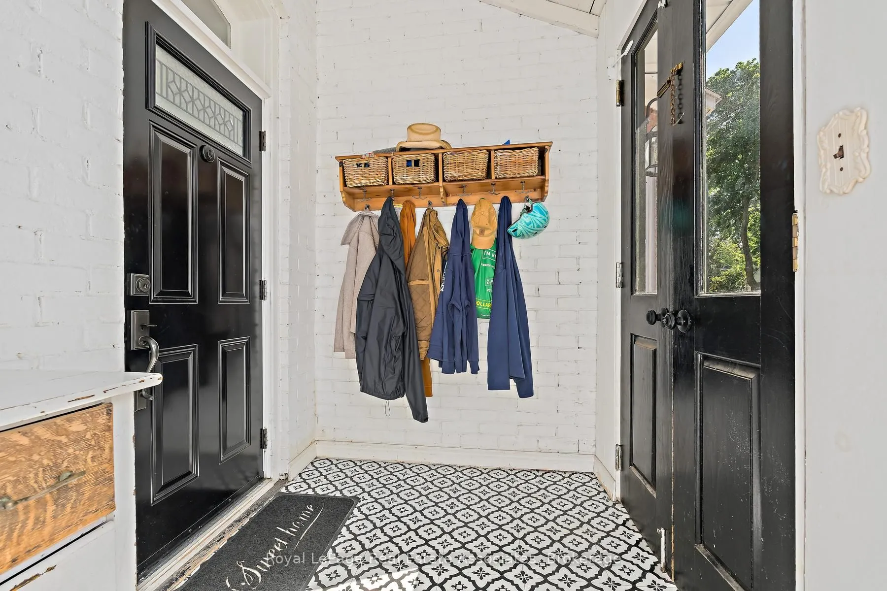 231 Arthur Street