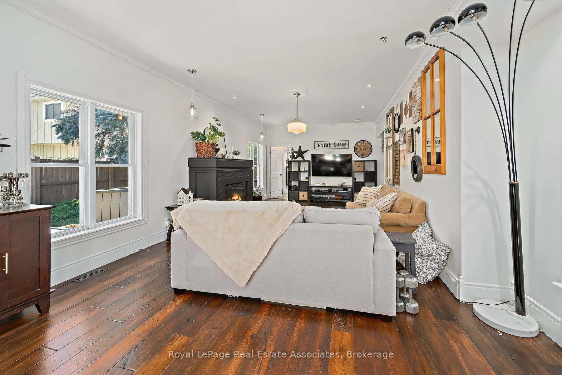 231 Arthur Street