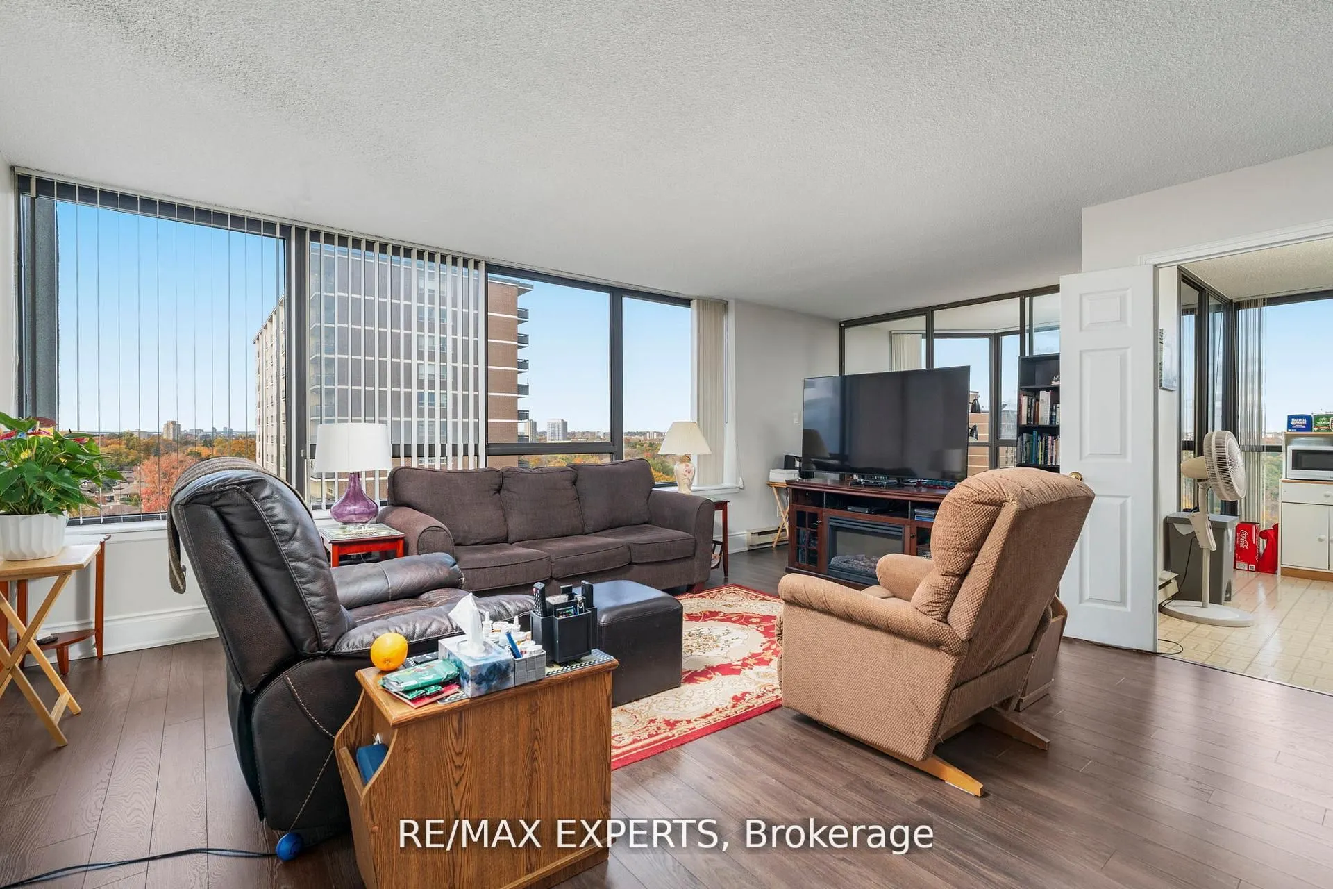 40 Richview Road #1103