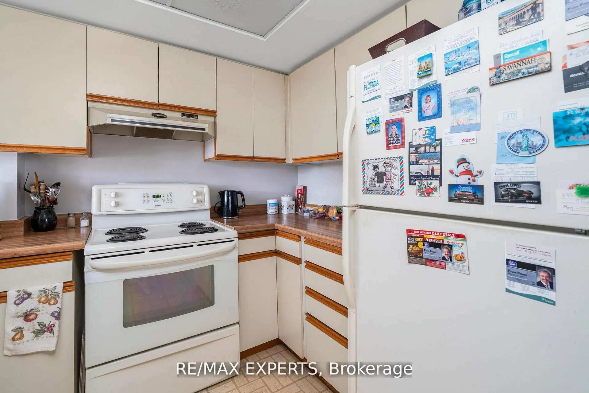 40 Richview Road #1103