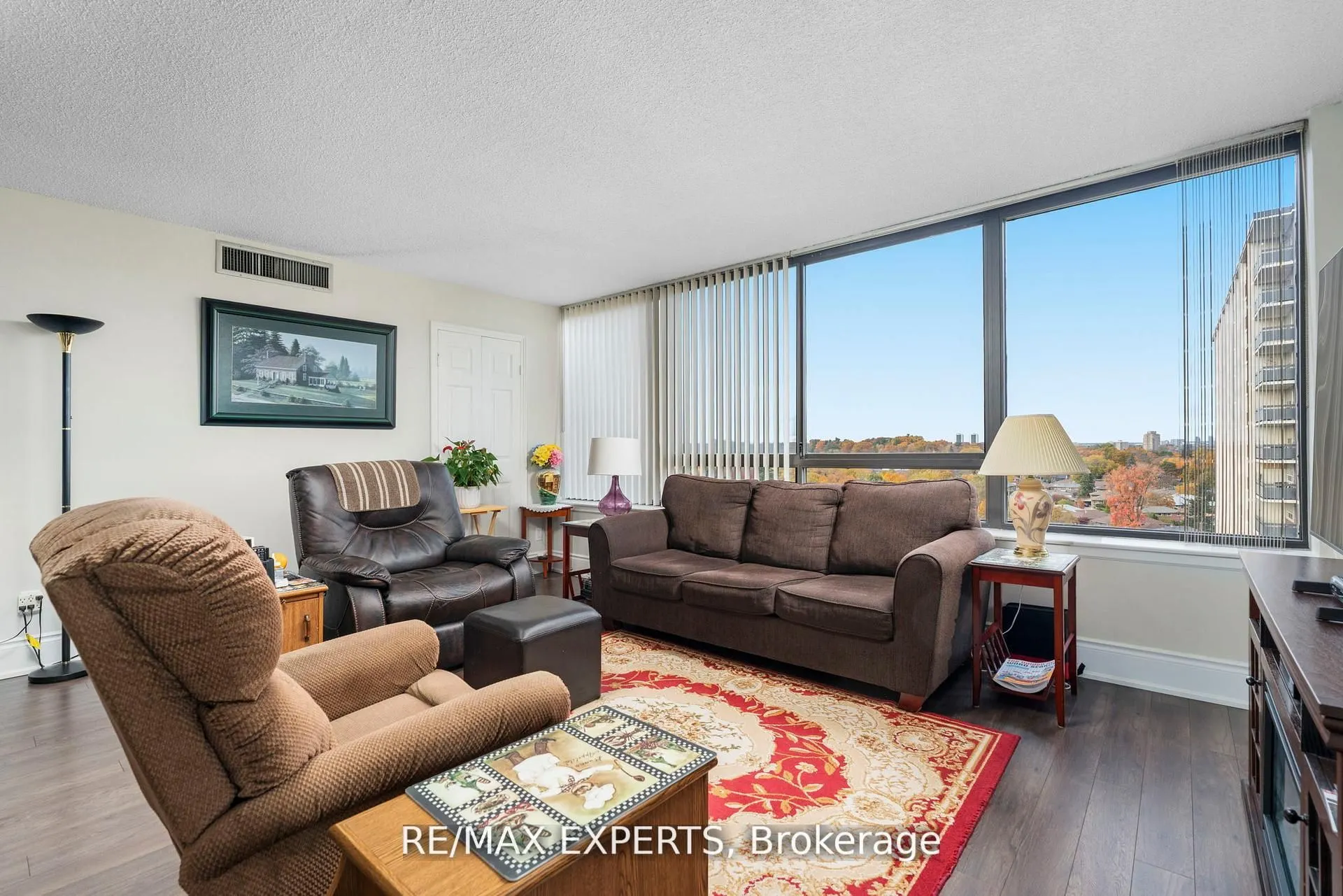 40 Richview Road #1103