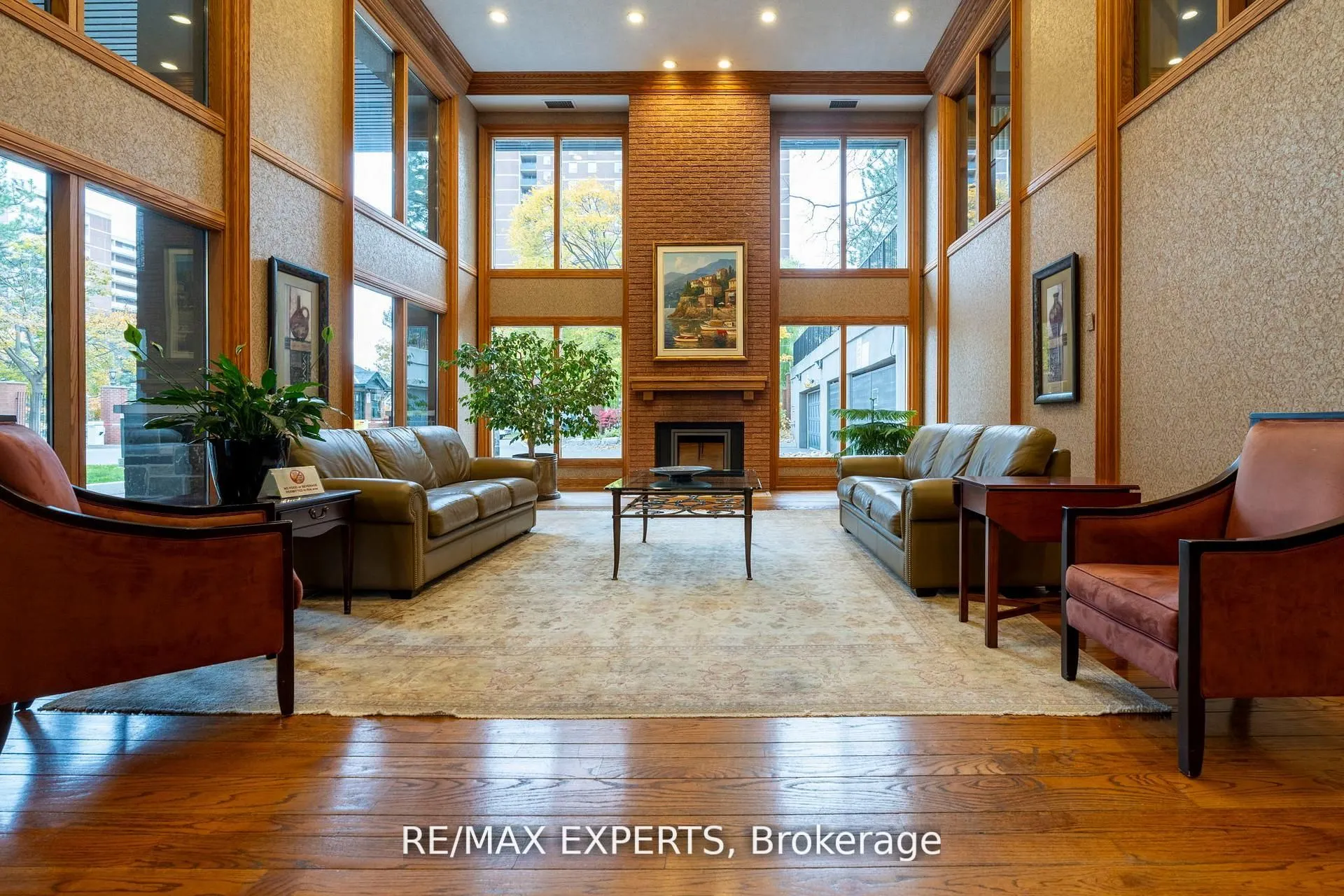 40 Richview Road #1103
