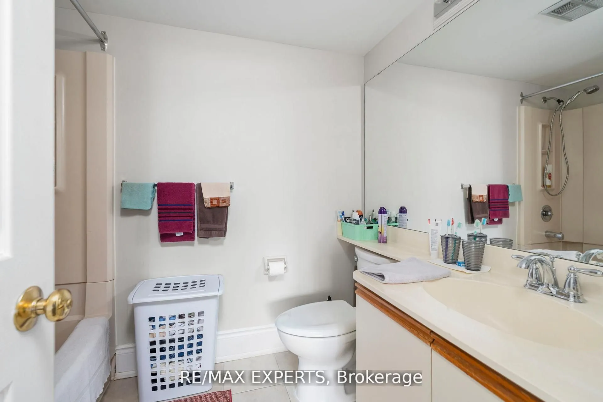 40 Richview Road #1103