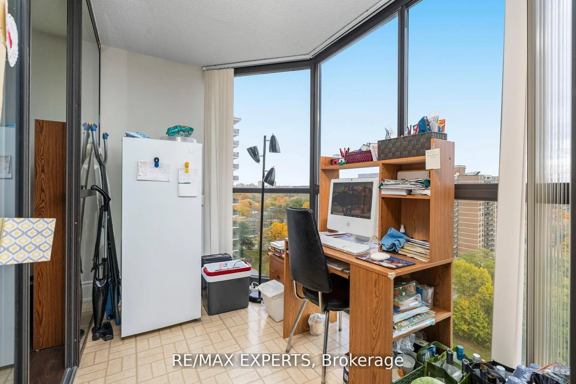 40 Richview Road #1103
