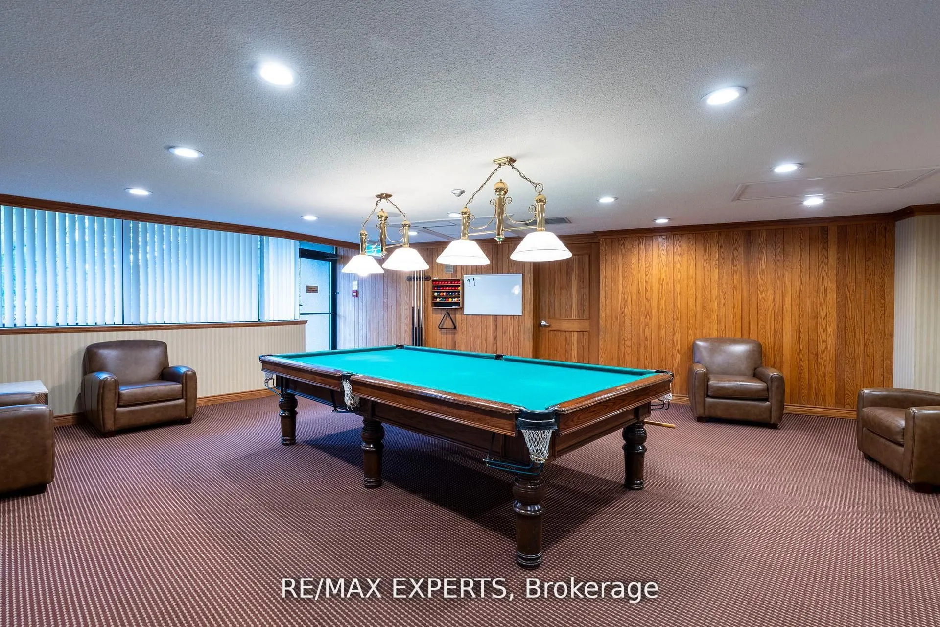 40 Richview Road #1103