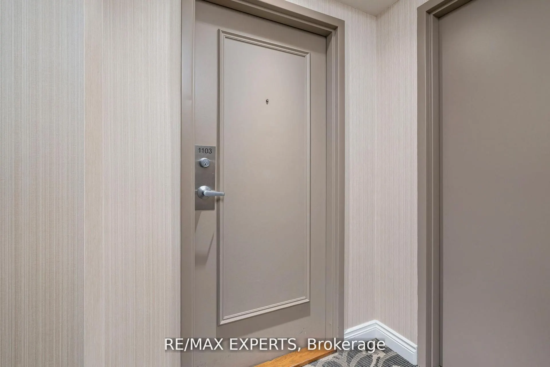 40 Richview Road #1103
