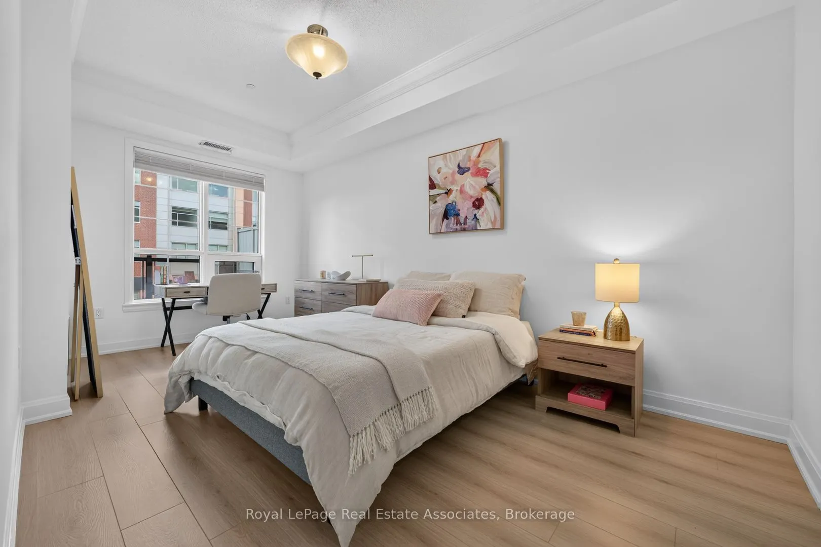 216 Oak Park Boulevard #214