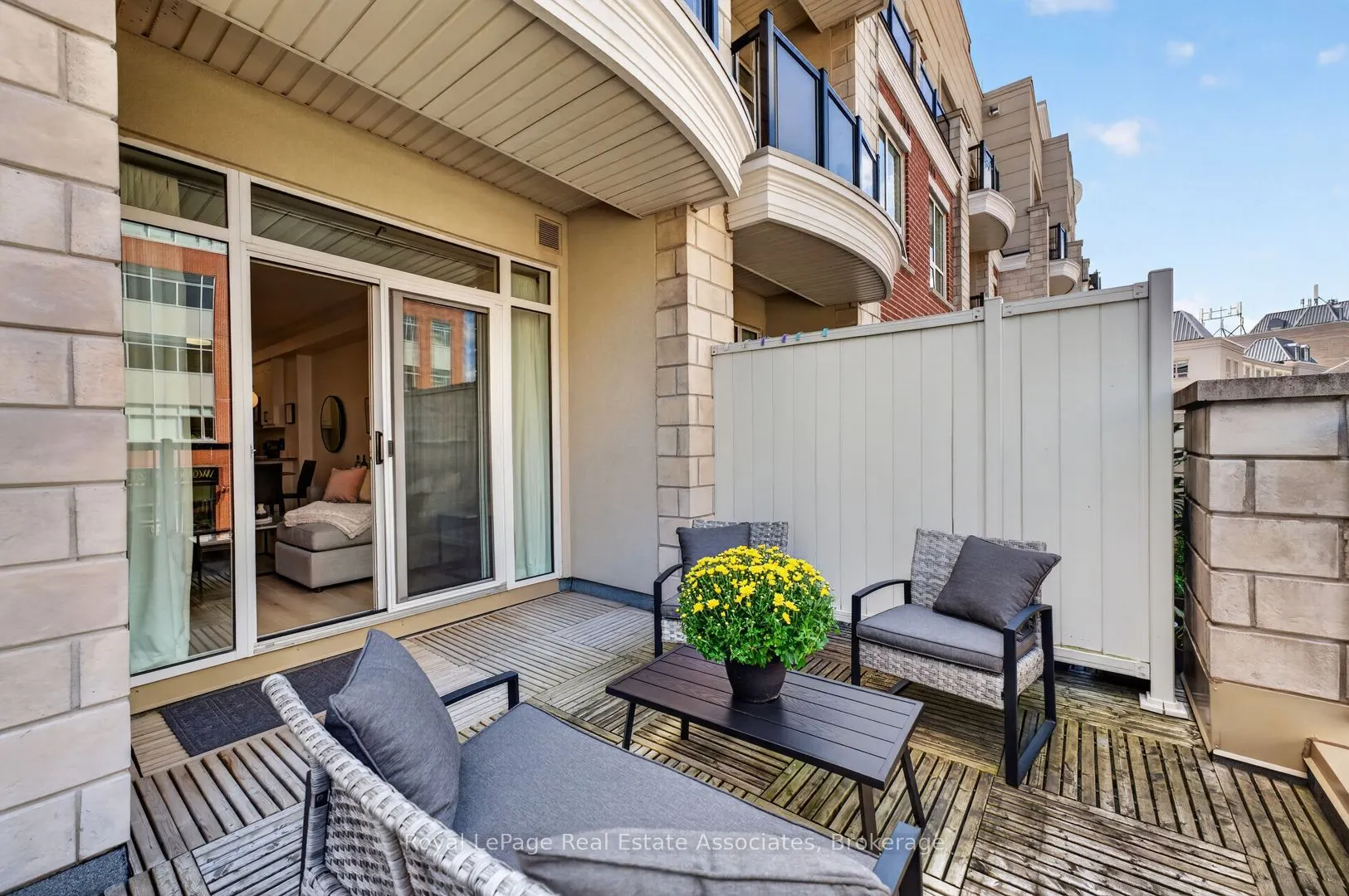 216 Oak Park Boulevard #214