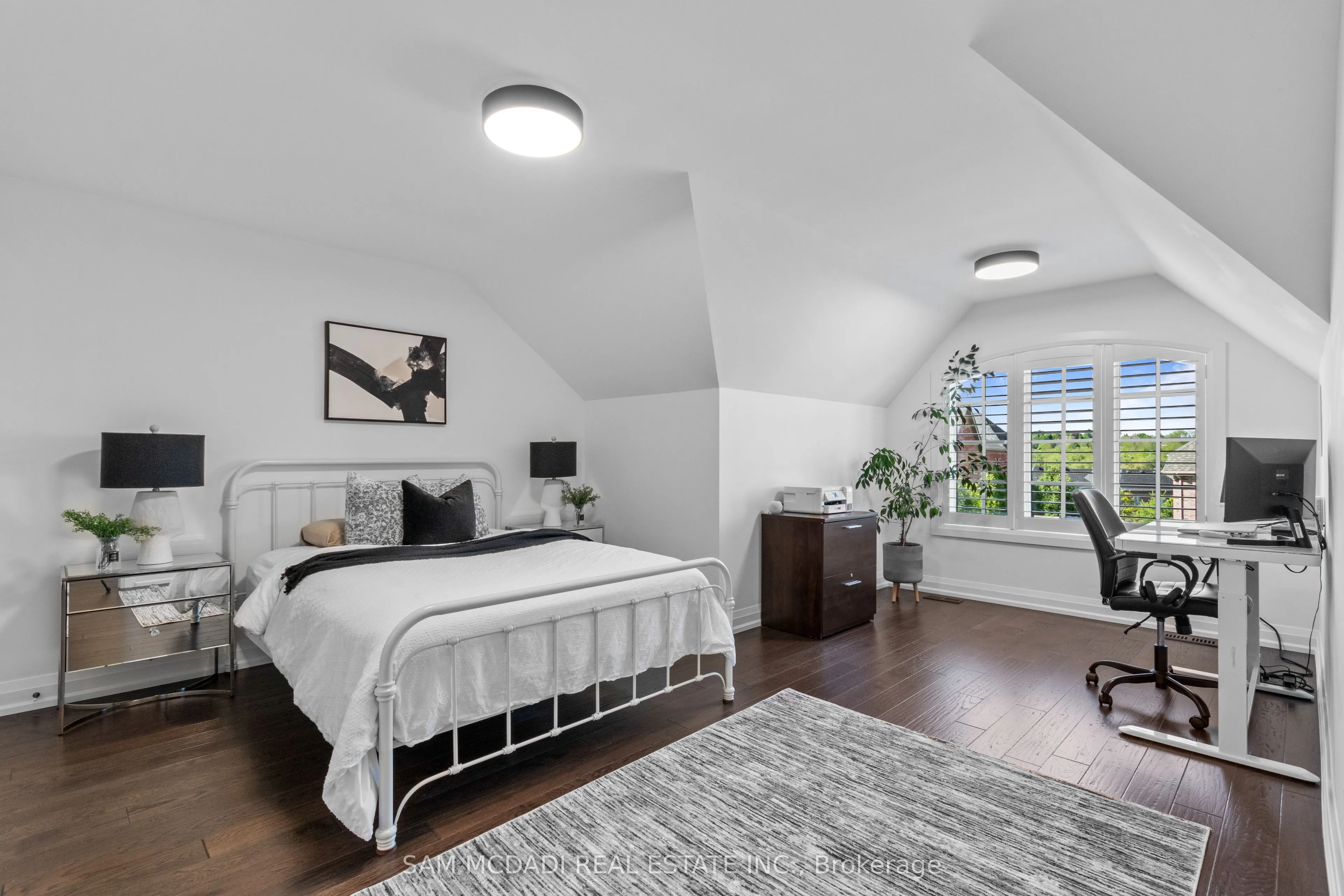46 Foxtail Court