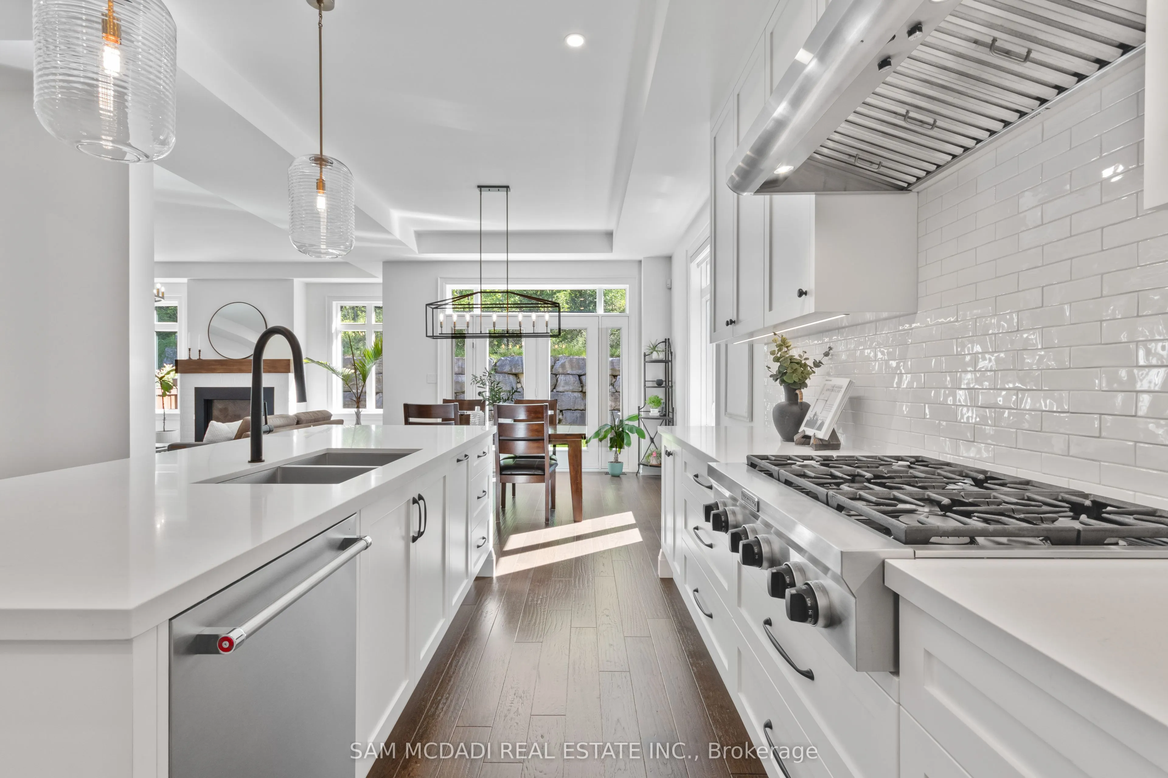 46 Foxtail Court