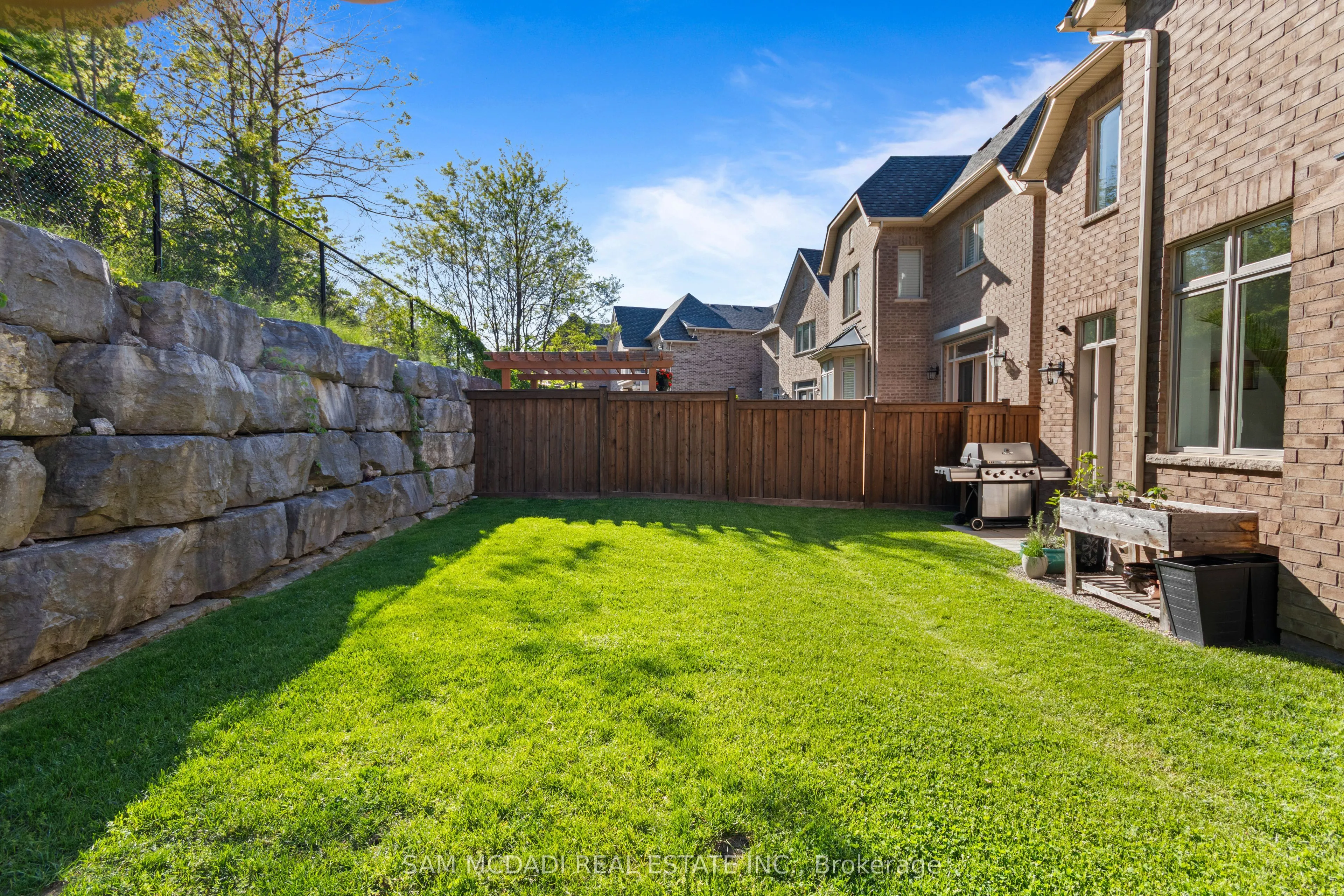 46 Foxtail Court