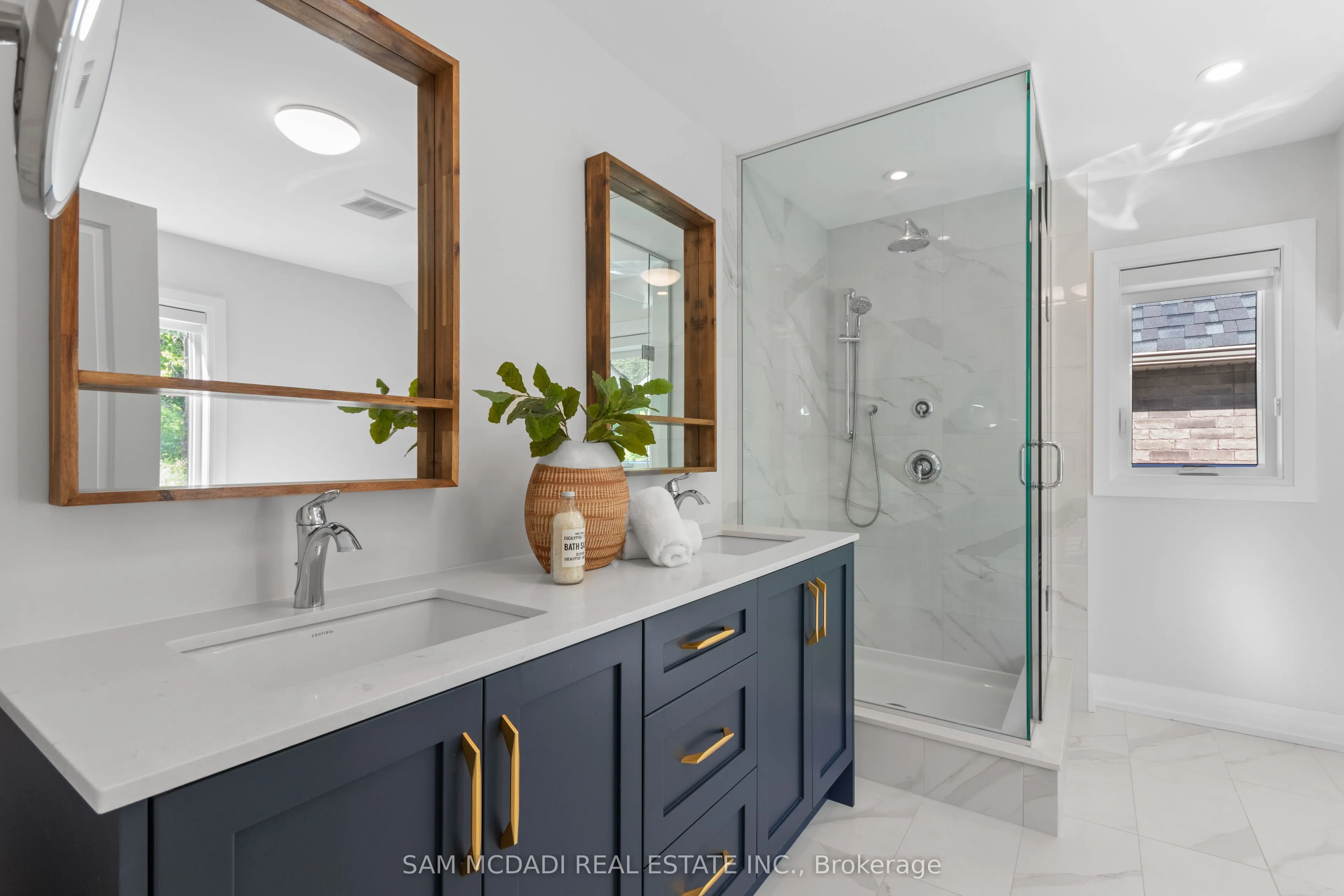 46 Foxtail Court